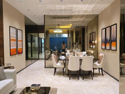 View Sample 3D Tour