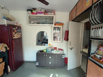 Bedroom Image of 2251 Sq.ft 4 BHK Independent House for sale in Bodakdev Ahmedabad for Rs. 35000000
