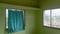 Swapnapurti Bedroom 1