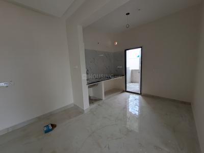 Hall Image of 1185 Sq.ft 2 BHK Apartment / Flat for sale in Beeramguda Sangareddy for Rs. 7055000