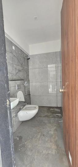 Sahakarnagar Tulshibaugwale colony Bathroom One 1