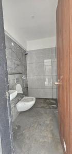 Image of 1400 Sq.ft 3 BHK Duplex for rent in Parvati Darshan, Pune for Rs. 42000
