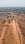 Residential Plots For Sale Main Image 1