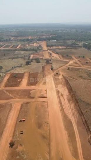 Residential Plots For Sale Main Image 1