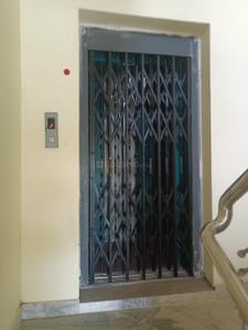 Bedroom Image of 1050 Sq.ft 2 BHK Apartment / Flat for sale in Tadigadapa Vijayawada for Rs. 5000000