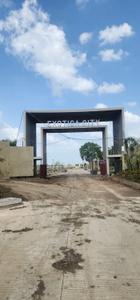 Image of 1000 Sq.ft Residential Plot / Land for sale in Balya Kheda, Indore for Rs. 4500000