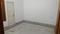 Sector L, Ashiyana Bedroom 1