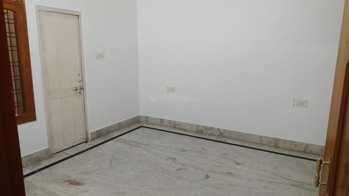 Sector L, Ashiyana Bedroom 1