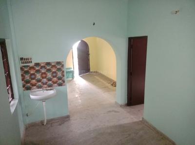 Hall Image of 2100 Sq.ft 4 BHK Independent House for sale in Tollygunge Kolkata for Rs. 15000000