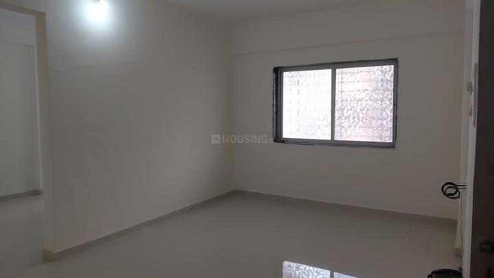 Acon Om Paradise Nx Living Room 1