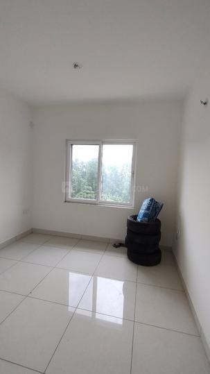 Brigade Bricklane Main Image 1