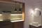 Kaloor Kitchen 1