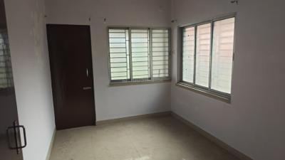 Bedroom Image of 786 Sq.ft 2 BHK Apartment / Flat for sale in Das Bari Kolkata for Rs. 3000000