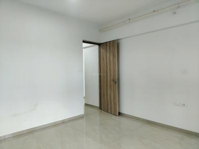 Bedroom Image of 1000 Sq.ft 2 BHK Apartment / Flat for sale in Parvati Darshan Pune for Rs. 12000000