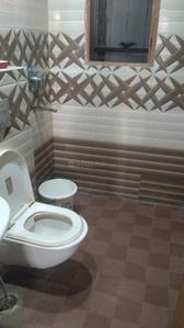 Image of 1000 Sq.ft 2 BHK Builder Floor for rent in Big Block Builder Floor, Sector 46, Gurgaon for Rs. 30000