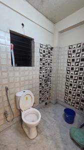 Image of 1050 Sq.ft 2 BHK Apartment / Flat for sale in Beliaghata, Kolkata for Rs. 6500000