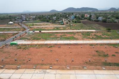 Image of 1200 Sq.ft Residential Plot / Land for sale in Vibhutipura, Bengaluru for Rs. 2158800