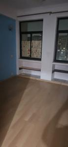 Bedroom Image of 2100 Sq.ft 2 BHK Apartment / Flat for sale in Unitech Habitat, Sector PI Greater Noida for Rs. 15500000