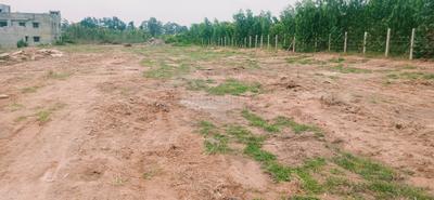 Image of 1350 Sq.ft Residential Plot / Land for sale in Koppa Gate, Bengaluru for Rs. 4455003