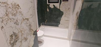 Bathroom Image of 2278 Sq.ft 4 BHK Apartment / Flat for sale in Kharadi Pune for Rs. 22500000