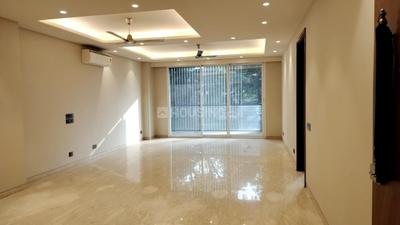 Image of 2925 Sq.ft 4 BHK Duplex for sale in Defence Colony, New Delhi for Rs. 132500000