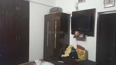 Bedroom Image of 1850 Sq.ft 3 BHK Apartment / Flat for sale in Sector 20 Panchkula for Rs. 22500000