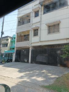 Image of 1240 Sq.ft 3 BHK Apartment / Flat for sale in Sonari, Jamshedpur for Rs. 7500000