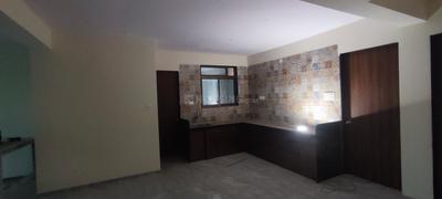 Kitchen Image of 2260 Sq.ft 3 BHK Apartment / Flat for sale in Pramukh Vihar Silvassa for Rs. 11000000