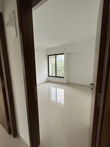 Bedroom Image of 1050 Sq.ft 2 BHK Apartment / Flat for sale in ARV Uthville, Kharadi Pune for Rs. 11500000