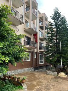 Image of 1485 Sq.ft 3 BHK Apartment / Flat for sale in Bommasandra, Bengaluru for Rs. 6880000
