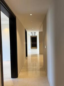 Image of 3200 Sq.ft 4 BHK Apartment / Flat for rent in Suncity Jewel Of India, Bajaj Nagar, Jaipur for Rs. 150000