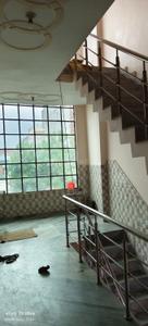 Hall Image of 1008 Sq.ft 3 BHK Independent House for sale in Shastri Nagar Meerut for Rs. 8700000