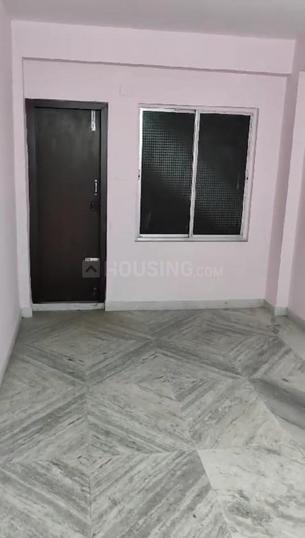 Kaikhali Main Image 1