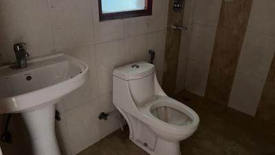 Image of 2250 Sq.ft 3 BHK Builder Floor for sale in TDI Emperor Floors, Kundli, Sonipat for Rs. 10500000