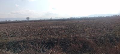 Image of 1089 Sq.ft Residential Plot / Land for sale in Hamarapur, Raigad for Rs. 265000
