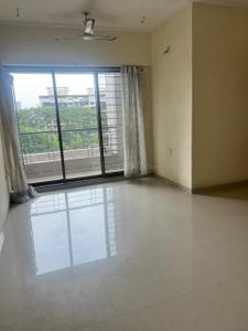 Living Room Image of 1823 Sq.ft 3 BHK Apartment / Flat for sale in Narayani Gami Ayur, Vashi Navi Mumbai for Rs. 27200000