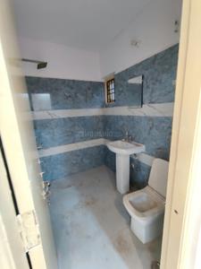Bathroom Image of 3330 Sq.ft 5 BHK Villa for sale in Taj Nagri Phase 2 Agra for Rs. 16500000