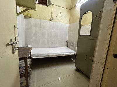 Image of AGARWALA BOY'S P.G. in Girish Park, Kolkata