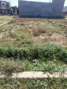 Image of 2000 Sq.ft Residential Plot / Land for sale in Mohanpur, Bareilly for Rs. 3000000