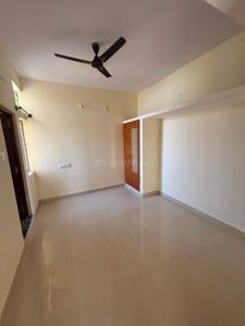 Hall Image of 700 Sq.ft 2 BHK Builder Floor for rent in Kalyan Nagar Bengaluru for Rs. 19000