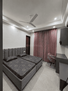 Image of HerGhar in Sector 82 A, Mohali