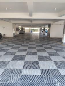 Image of 1050 Sq.ft 2 BHK Apartment / Flat for sale in Madhurawada, Visakhapatnam for Rs. 4830000
