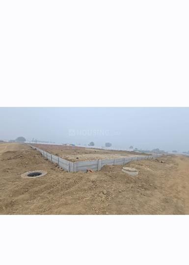 Near bamroli katra fatehabad road agra Main Image 1