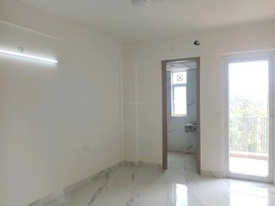 Bedroom Image of 1208 Sq.ft 2.5 BHK Apartment / Flat for sale in M3M Soulitude , Sector 89 Gurgaon for Rs. 13199999