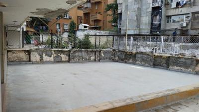 Balcony Image of 3000 Sq.ft 4 BHK Villa for sale in Thaltej Ahmedabad for Rs. 17500000