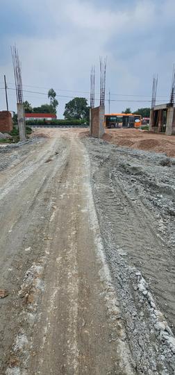 Ak dream city varanasi Main Image 1