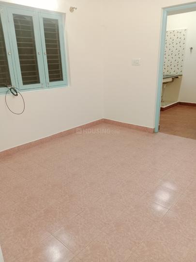 Koramangala Bedroom 1