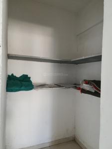 Kitchen Image of 2250 Sq.ft 3 BHK Apartment / Flat for sale in Jivrajpark Ahmedabad for Rs. 13500000