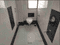 Image of KK Executive Accomodation for Working Professional  in Trimurti Nagar, Nagpur