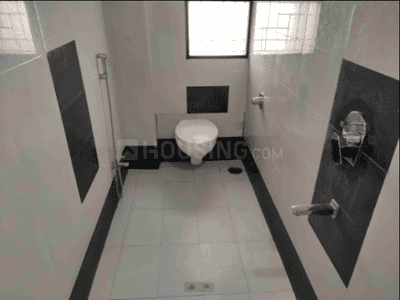 Image of KK Executive Accomodation for Professional  in Trimurti Nagar, Nagpur
